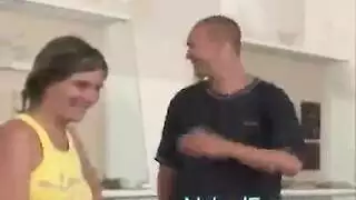 جنس شرجي بدون واقي مع فتيات تونسيات ساخنات