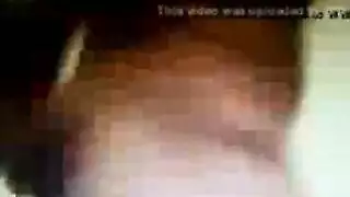 الورين فيليبس