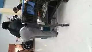 موقع سكسي نكليزي