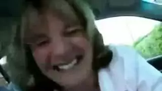 زوجة الغش إعطاء تدليك كس وممارسة الجنس بين الأعراق