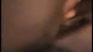 عاهرات المكتب مرهقات ويائسات للقضيب