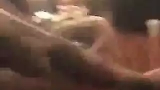 العربدة مثليه عرقي اللغة الفنلندية