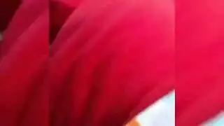 إباحية مكتبية صريحة: وضعية الكلب وجنس وجهي