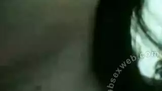 سكس كام مع عربية ساخنة: شاهدها تركب وتئن