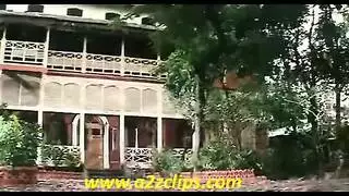 فنانات بوليوود: باشا تأخذ قضيب دينو في مقطع بورن ساخن