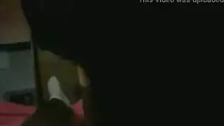 أفلام عربية إكس إكس إكس: بنات كيوت في مشاهد جنسية صريحة