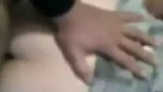 أفلام جنسية ساخنة للبالغين