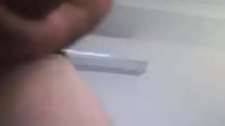 ميلف شقراء تستيقظ محتاجة لجنس قوي