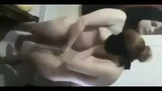 بنات مصرية في سكس سحاق – مرح بالعضوين الصناعيين