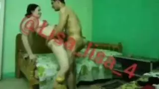 حرارة الصحراء: تعجيز جماعي عربي صريح
