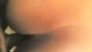 عاهرة مصرية محلية نيك مزدوج