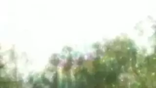 ترجمة عربية على مجموعة أفلام أنيمي إباحي جامح
