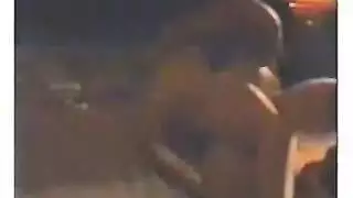 مقابلة مع شرموطة مصرية