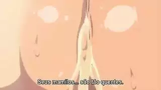 هنتاي جماعي: تخصيب صديقته وأمها