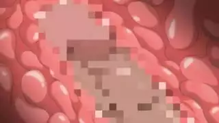 حركة هنتاي خام: صريحة ومكثفة