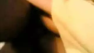 جلسة جماع صارخة مع عاهرة لبنانية