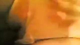 جنس عربي أصيل: مغربيات مثيرات في مشاهد شرجية وبلع