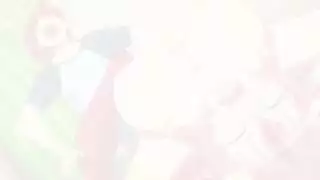 أحر حفلة جنس هنتاي: سكس كرتوني صريح