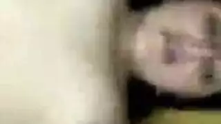 العاهرة المفلسة سيلفيا ستيلانا تمتلئ بقضبان متعددة في الحافلة