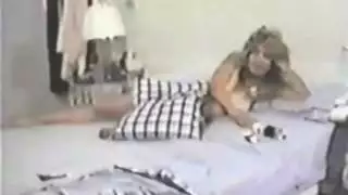 سكس رجب ورشا مصرى