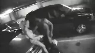ركوب شرجي بقضيب هائل – فتحة شرج ممتدة