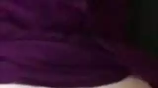 هيديل