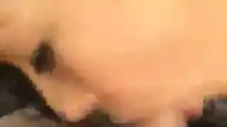 موشوم وحاد: قضيب غير مقطوع في جماع جماعي صريح