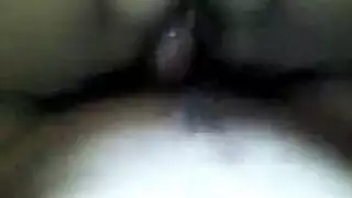 نيك هدير عبدالرزق