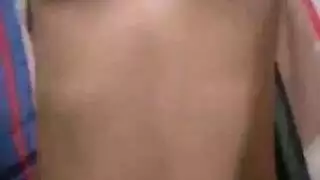 الأقواس الهاوي حفر