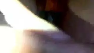 أليكسيس وإليزا في علاقة جنسية جماعية