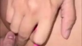 دخول الرب براحه