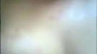 عاهرة ذات خبرة بجسم مثالي تُضرب بقسوة