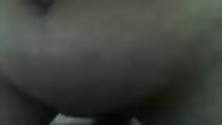 مص ونيك مكثف: هيمنة القضيب الكبير تنتهي باختراق عميق