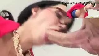 نيك اجمل ورعان لواط