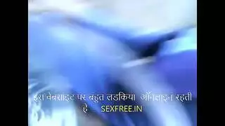 حركة شرجية ومهبلية خارجية مع كيندال وودز