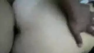 ليلت الدخله نزول الدم من الكس