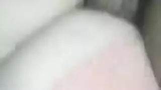 واحد ينك واحده معي في الشغل