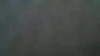 سكس عجاز أمهات مترجم عربي
