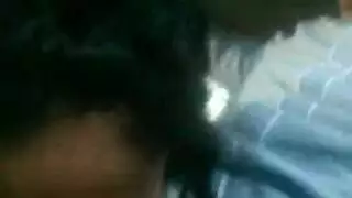 نيك سخون العذروات