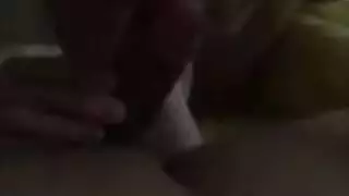 الأفرو يركب