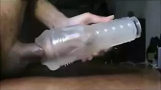 جلسة العادة السرية الإباحية للفتاة البريطانية بمجموعة دارسي بيل