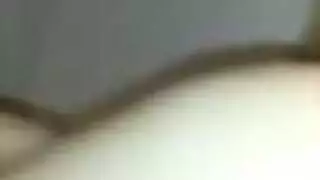 تفريج مؤخرتها فيديو صريح لكريمة شرجية