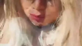 الشكوى أرنب بري