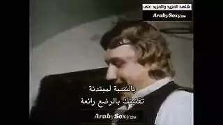 دانماركي الجبهة الإيطالية سمور