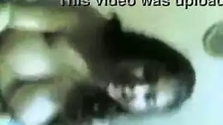 سمر اليمنية