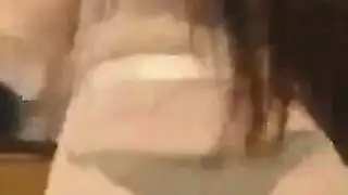 مدبوغ جوارب مثليه في الثلاثية