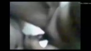 أثداء إيطالية ضخمة في مشهد إباحي صريح