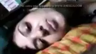 ينيك أمة السمنه