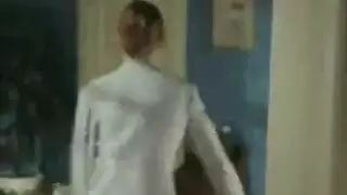 أبحث في مكتبات الصور الإباحية