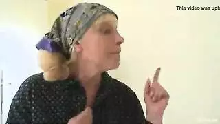 بنات روسيات مترجم روعه